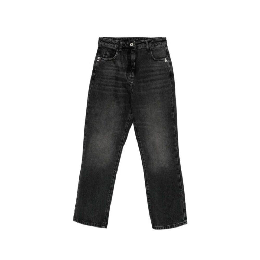 Patrizia Pepe Women Pants